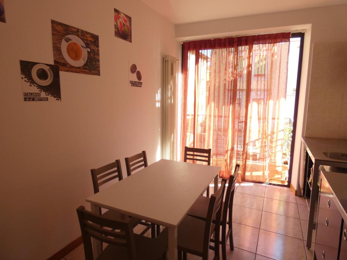 Nido Stazione Guest house 2*